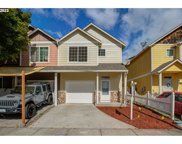 6008 NE 33RD CIR, Vancouver image