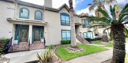 511 Mariners Drive, League City