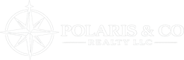 polarisrealtyco.com