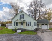 2330 NY-67, Johnstown image