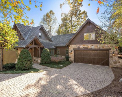 166 Ridge Top Lane, Salem