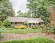 7430 Comanche Drive, Richmond image