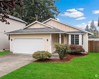 19524 12th Avenue Ct E, Spanaway