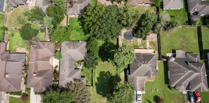 26510 Cypresswood Drive, Spring
