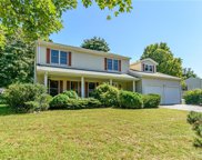 89 Laurel Drive, Killingly image