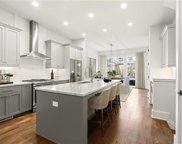 1160 Ormwood Avenue Unit 3, Atlanta image