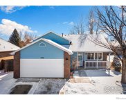 1526 Tracy Drive, Loveland image