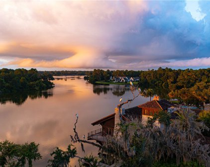 2401 Lawrence Road, St Simons Island