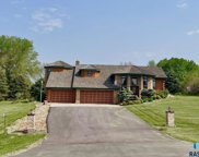 1495 County Rd 4 Hwy, Luverne image