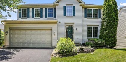 17909 Red Rocks Dr, Germantown