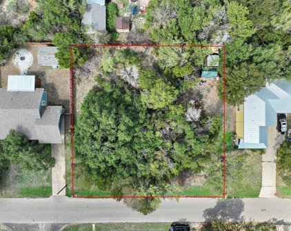 18210 Center St, Jonestown