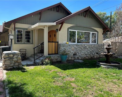 4588 Elmwood Court, Riverside