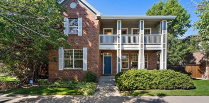 8126 E Fairmount Drive, Denver