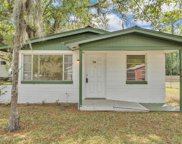 1317 Tennessee Street, Plant City image