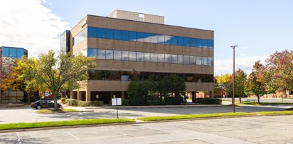 806 W Diamond Ave Unit #330, Gaithersburg