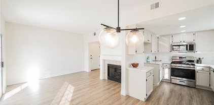369 Seine Way Unit 369, Henderson