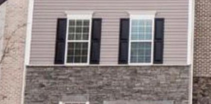 10223 Windsor Oaks Way, Lanham