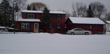25197 W Oak Lane, Antioch