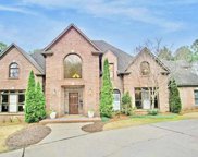 1109 Rolling Hills Circle, Hoover image