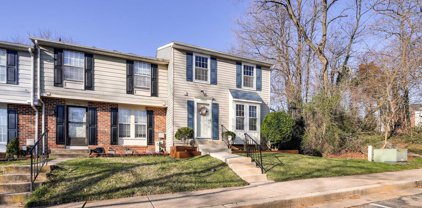 10909 Olde Woods   Way, Columbia