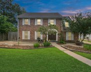 830 Thornwick Drive, Houston image
