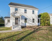 335 Wasington Street, Bristol image