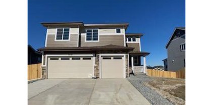 5604 Congressional Ct, Windsor