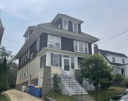 131 Highland Ave Unit -, Winthrop image
