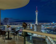 2777 Paradise Road Unit PH 2901, Las Vegas image
