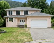 330 Clover Place, Harrison Hot Springs image
