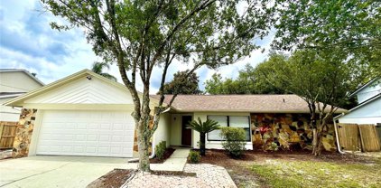 1012 Gammage Point, Oviedo