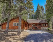 10691 Jeffrey Way, Truckee image