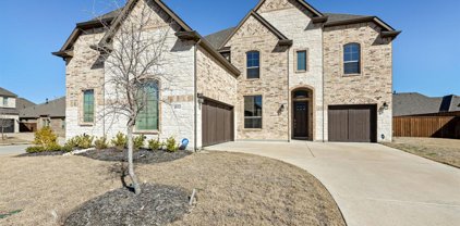 2012 Grover  Lane, Rockwall