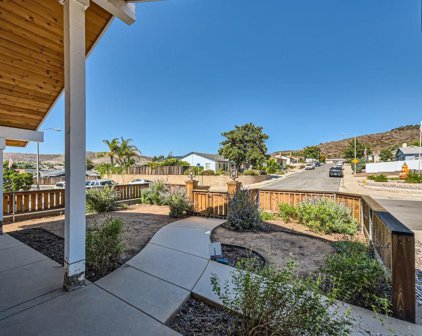 10517 LEN STREET, Santee