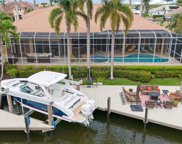 136 Hollyhock Court, Marco Island image