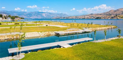 100 Bass Lane, Chelan