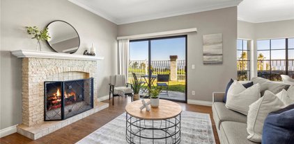 5621 E Stetson Court, Anaheim Hills