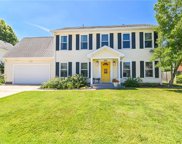 1605 Devon Way, South Central 2 Virginia Beach image