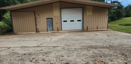 204 Laurel Street, Mount Ida