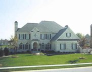 12255 Heatherstone Place, Carmel image