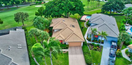 10160 Spyglass Way, Boca Raton