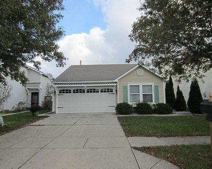 16820 Aulton Drive, Noblesville