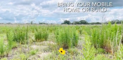 TBD Devine Fields Lot 9, Devine