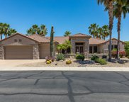 15453 W Cypress Point Drive, Surprise image