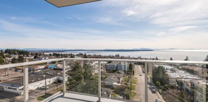 15165 Thrift Avenue Unit 707, White Rock