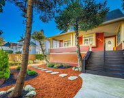 2058 W 42nd Avenue, Vancouver image