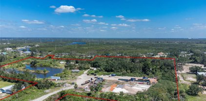 4451 Duncan Road, Punta Gorda