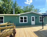 159 Rock Cir, Fulton image