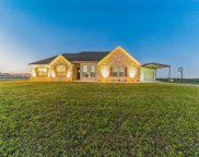 5473 Settlement Drive, Sealy image