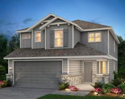 26404 Red Clover Drive, Magnolia image